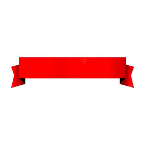 ribbon banner png|Ribbon Banner Png .